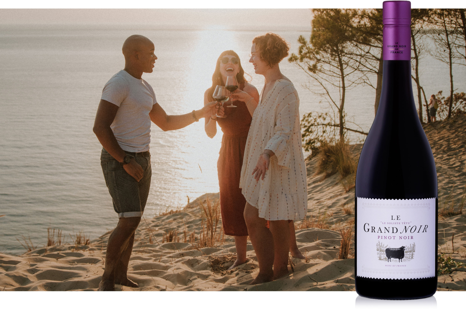 home_page_pinotnoir_beach2