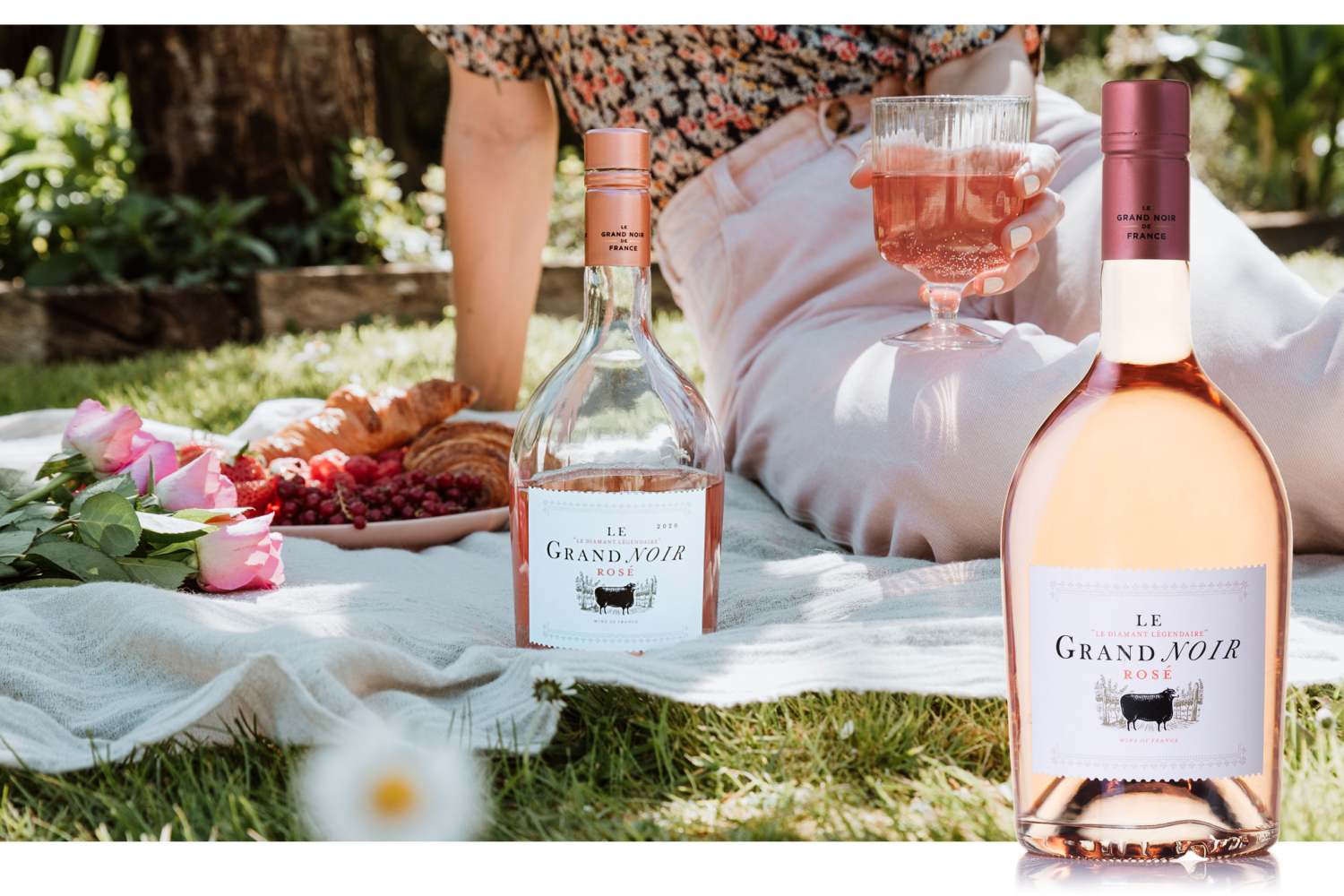 home_page_rose_picnic2