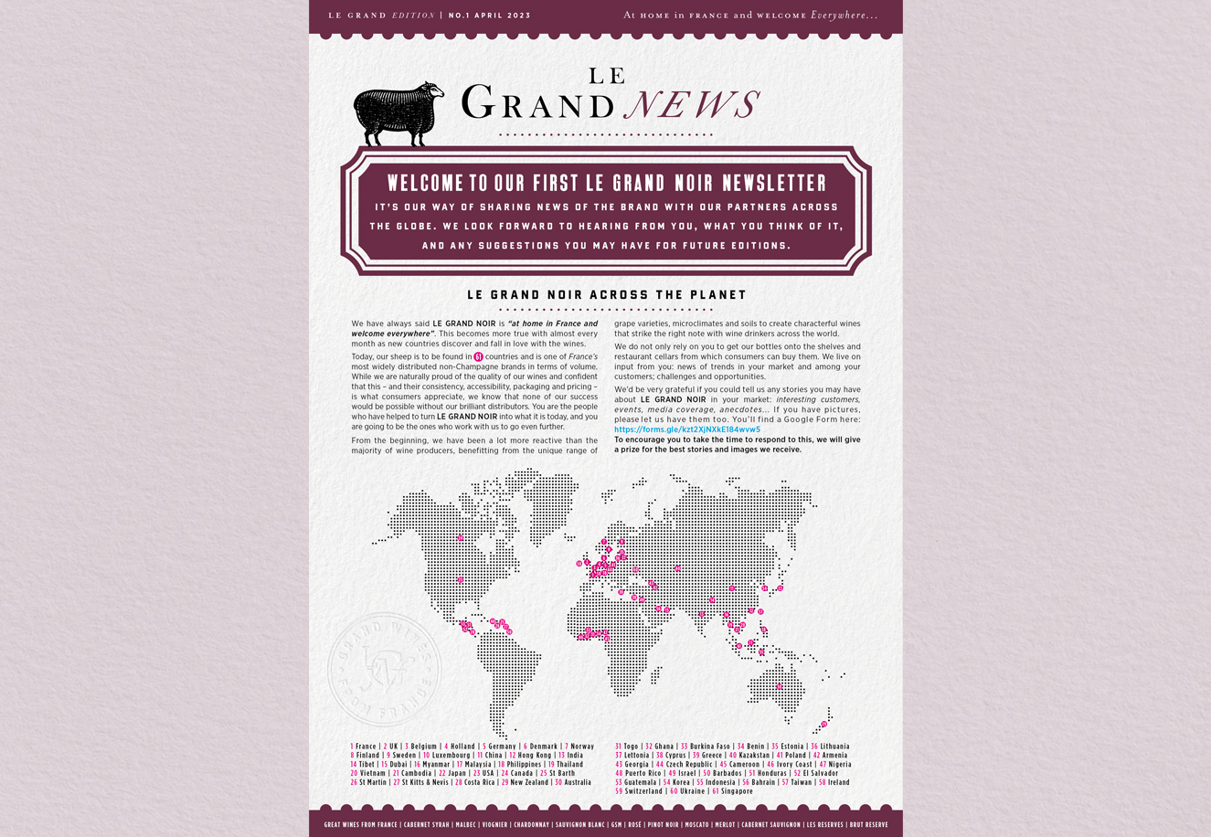 lgn_newsletter_APR2023-1