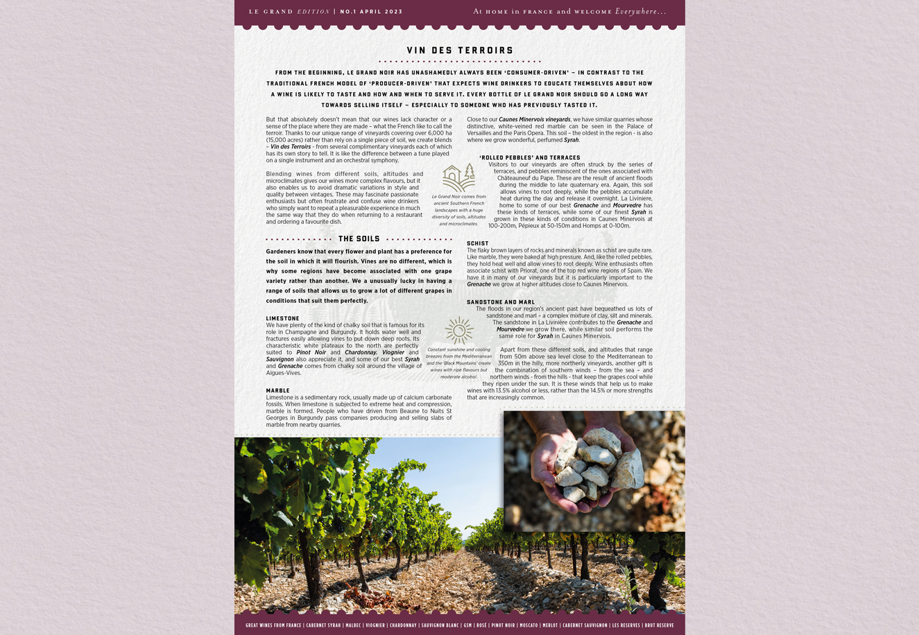lgn_newsletter_APR2023-2