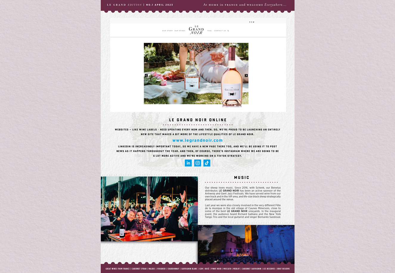 lgn_newsletter_APR2023-3