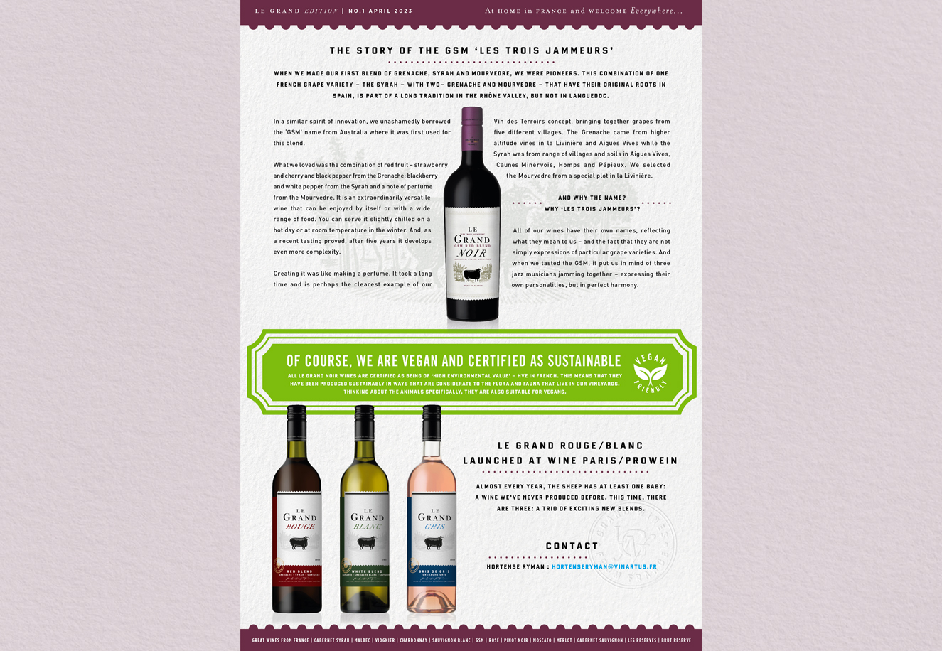 lgn_newsletter_APR2023-4