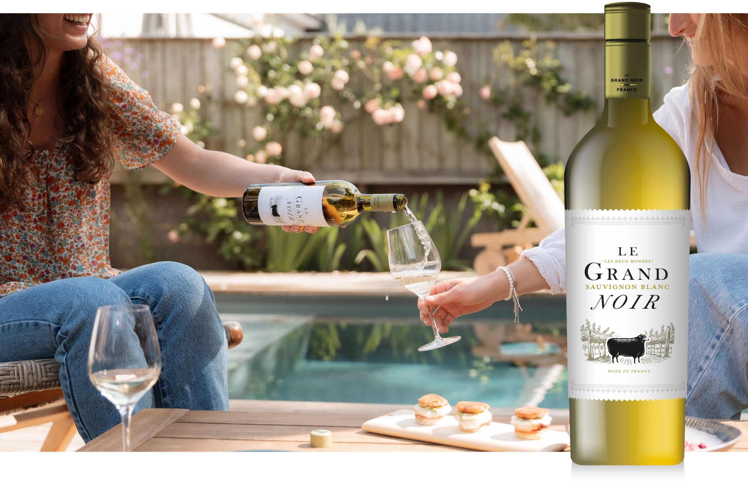 home_page_sauvignonblanc_21.01.25