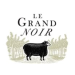 Le Grand Noir®